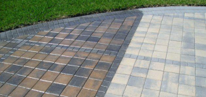 Commercial & Office cleaning