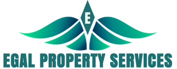 Egal Property Services